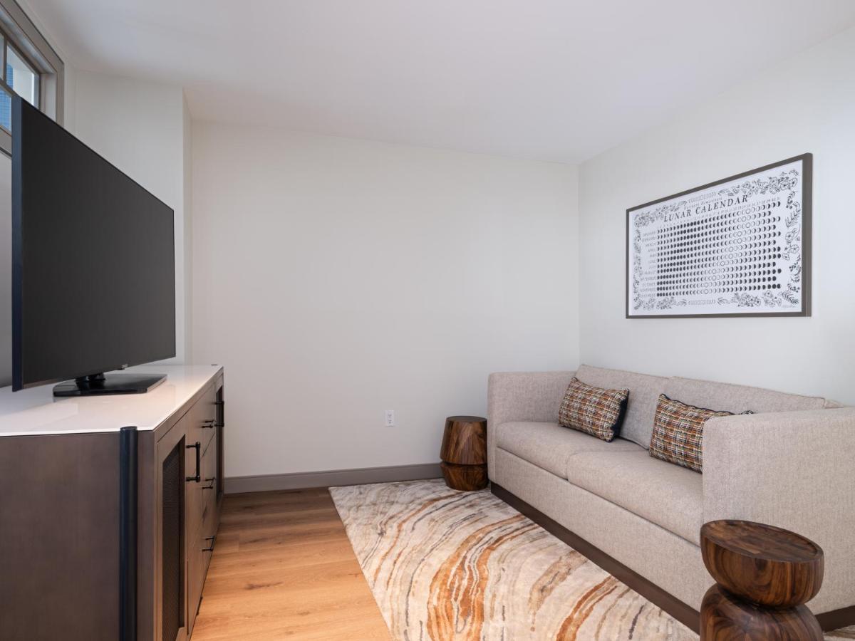 | Hotel Indigo Asheville Downtown, an IHG Hotel