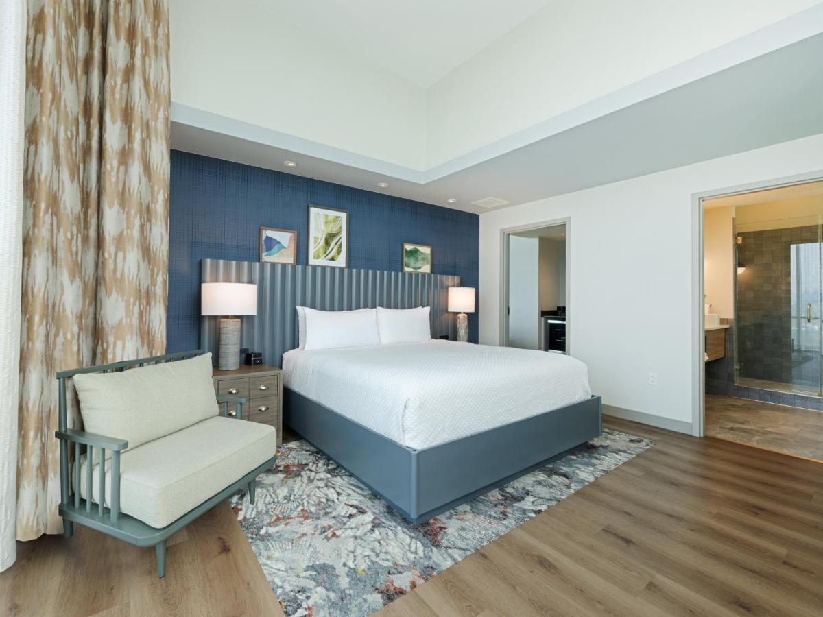 | Hotel Indigo Asheville Downtown, an IHG Hotel