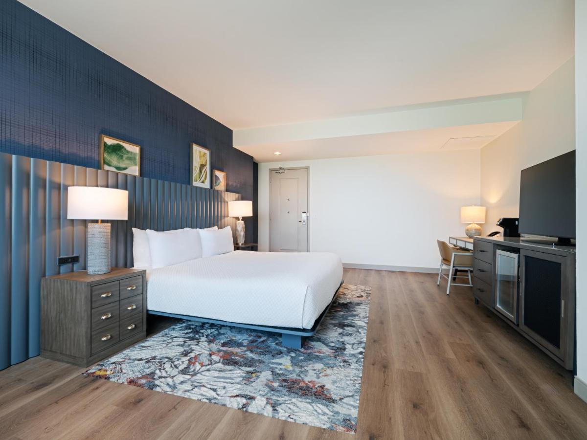 | Hotel Indigo Asheville Downtown, an IHG Hotel