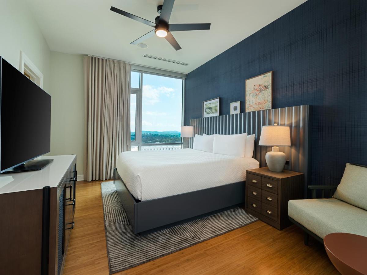 | Hotel Indigo Asheville Downtown, an IHG Hotel