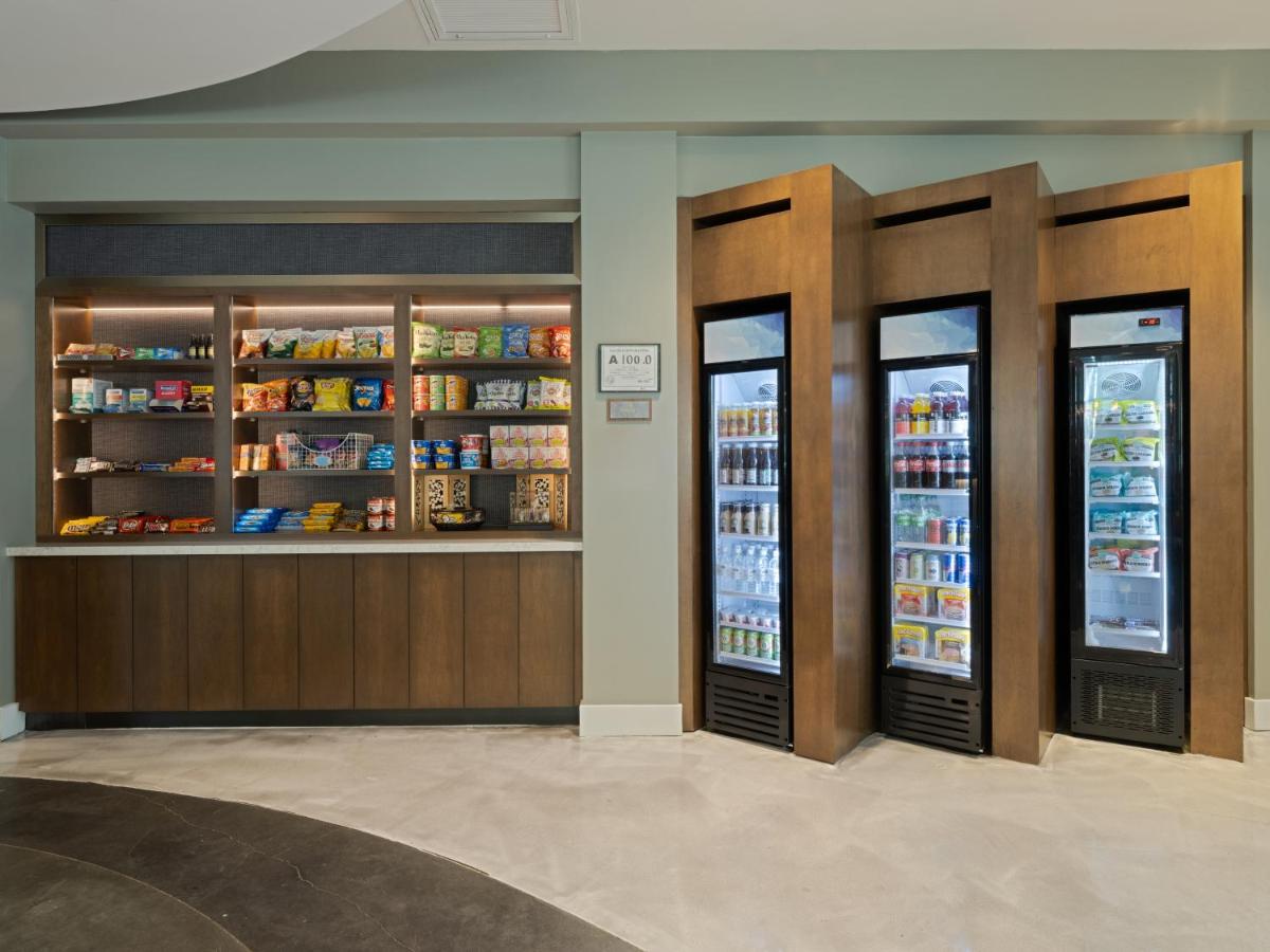 | Hotel Indigo Asheville Downtown, an IHG Hotel