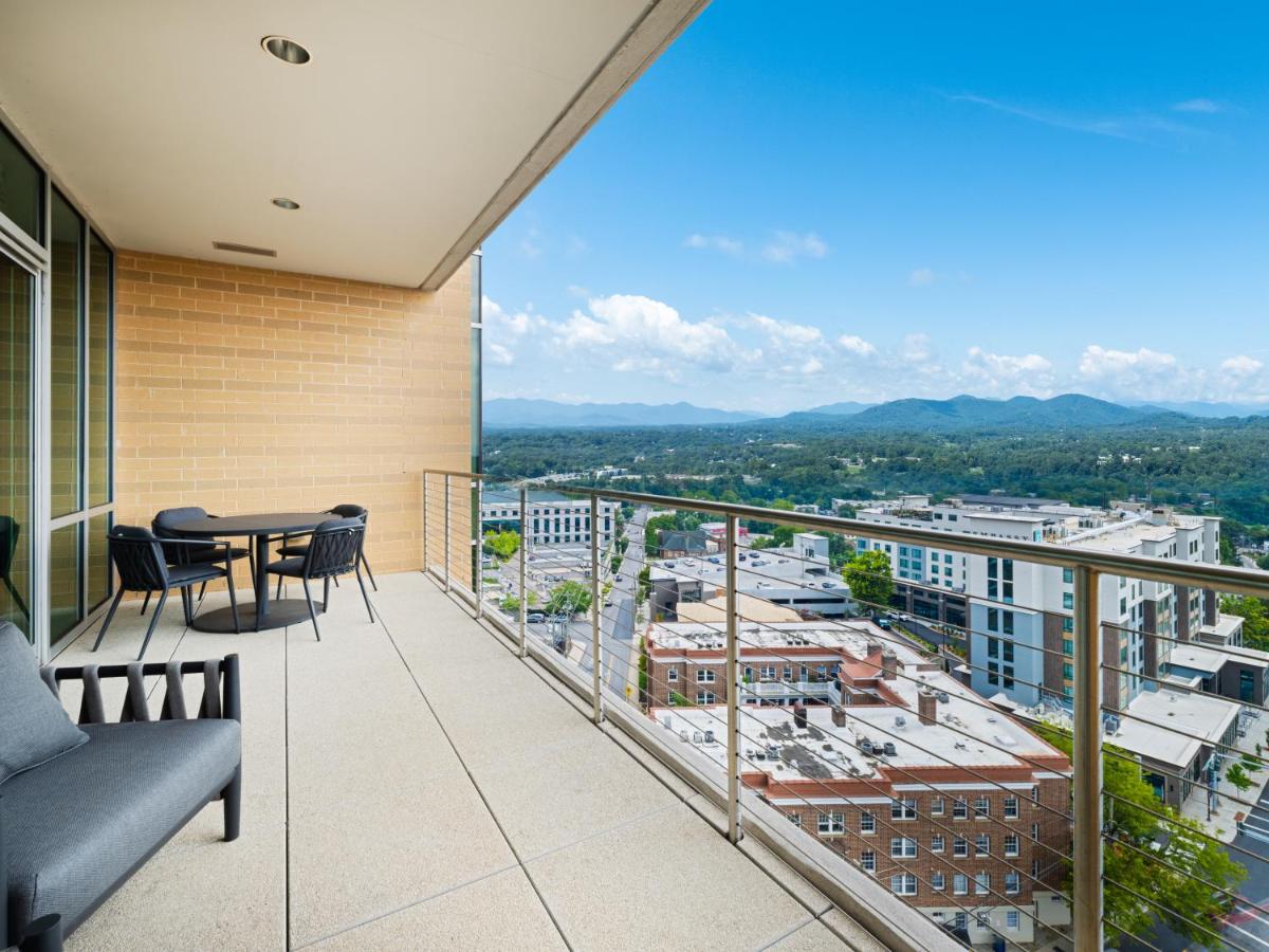 | Hotel Indigo Asheville Downtown, an IHG Hotel