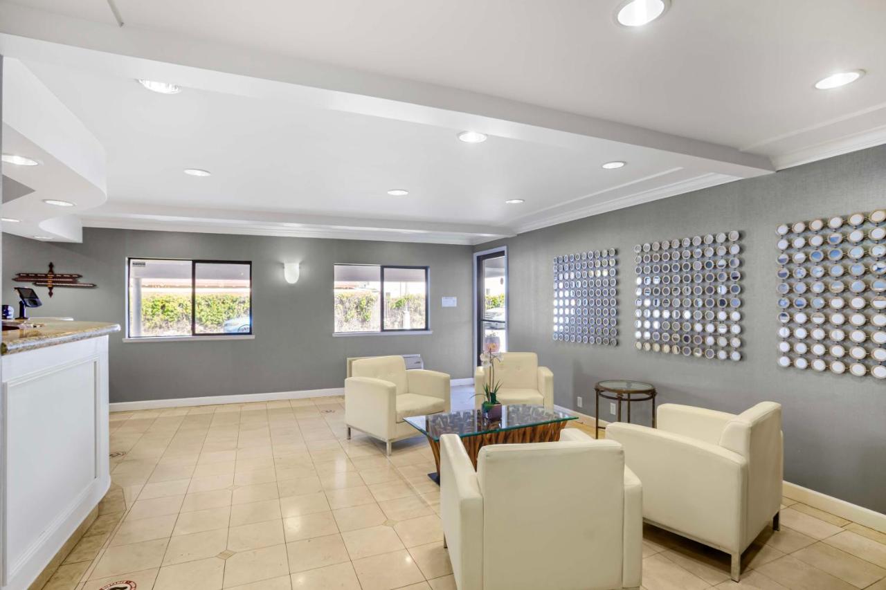  | Best Western Inn
