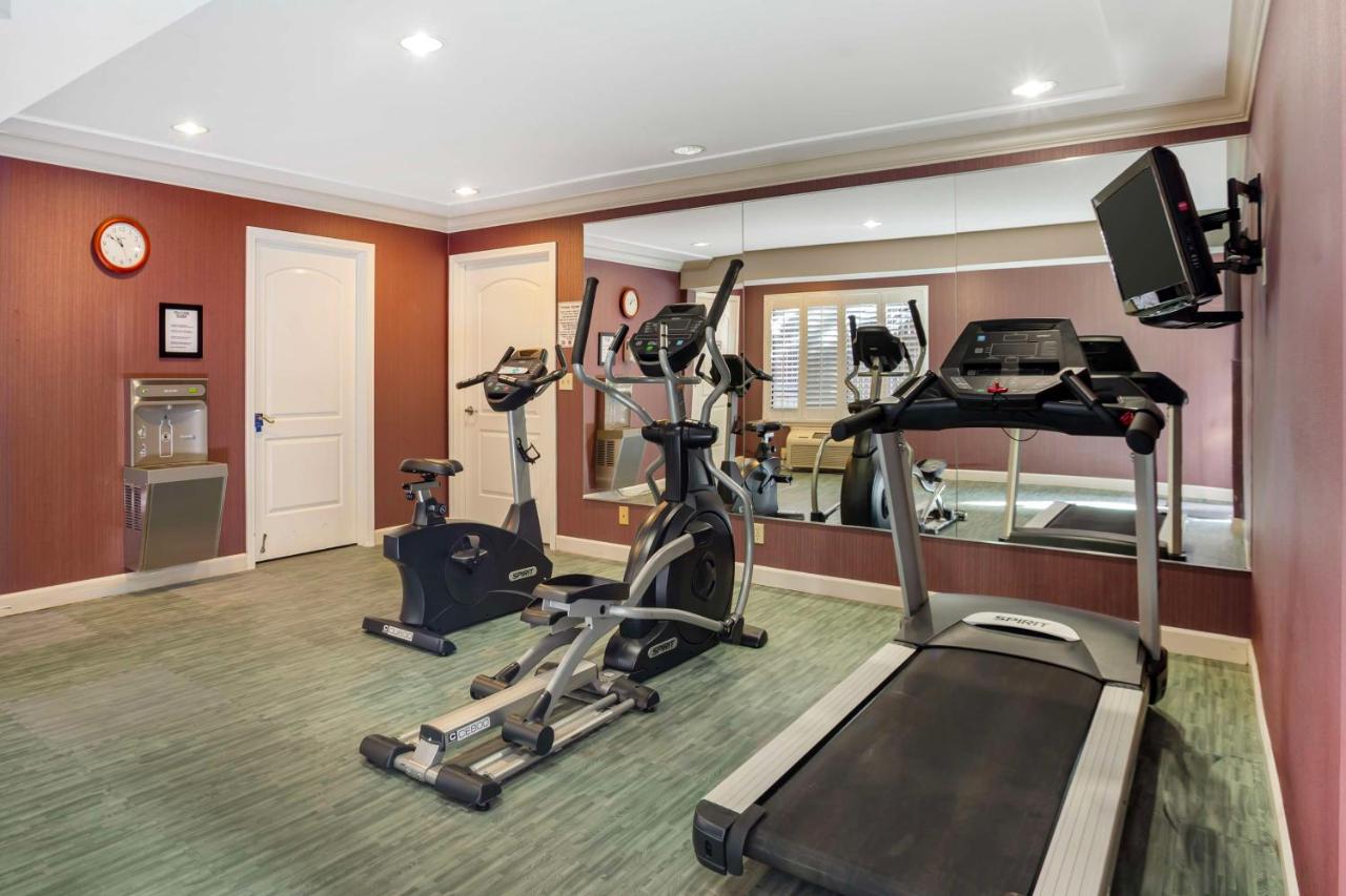  | Best Western Inn