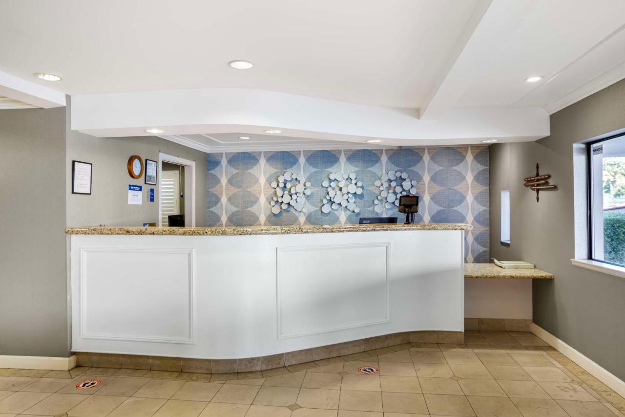  | Best Western Inn