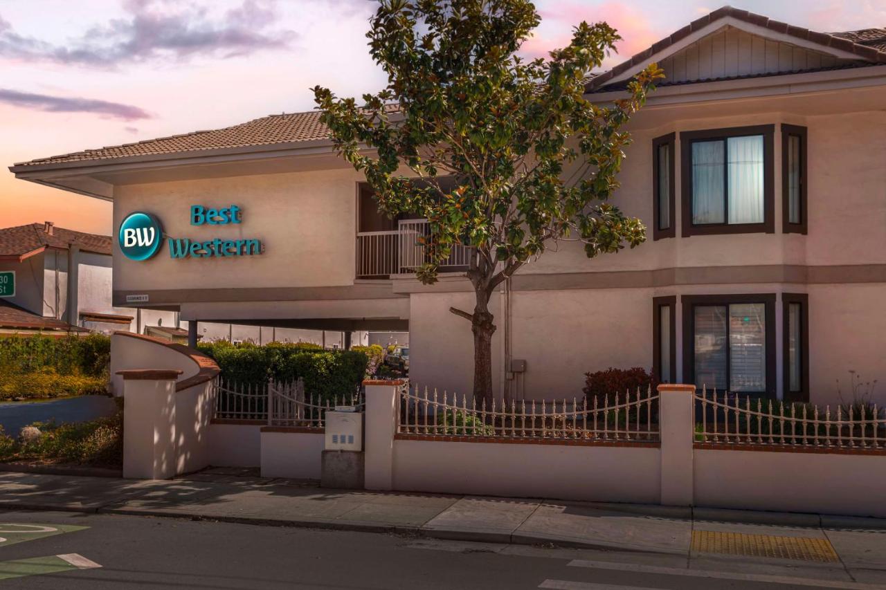  | Best Western Inn
