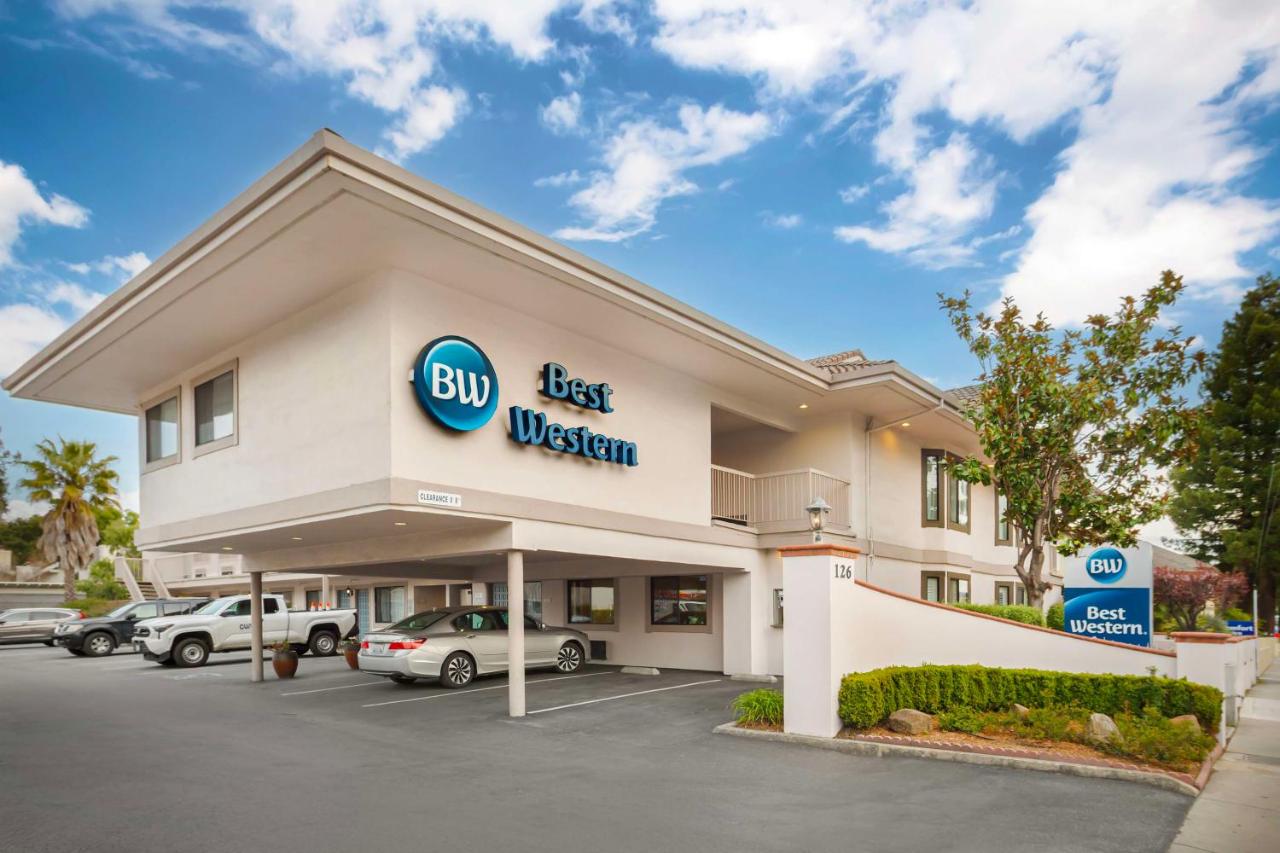  | Best Western Inn