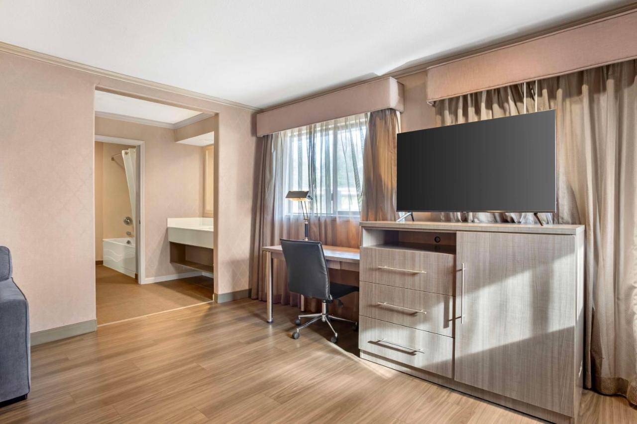  | Best Western Inn