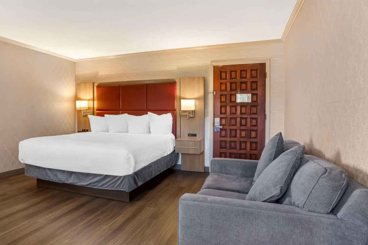  | Best Western Inn