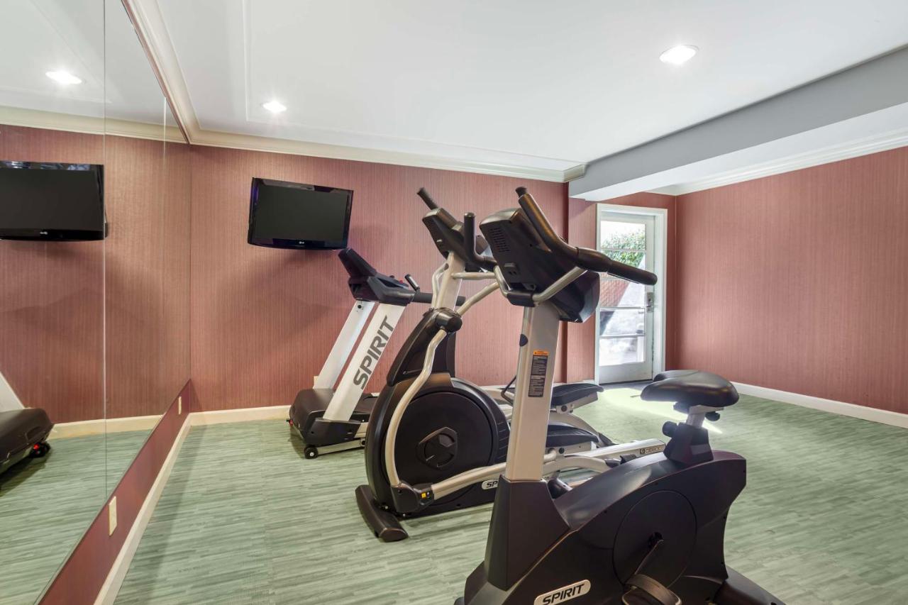  | Best Western Inn