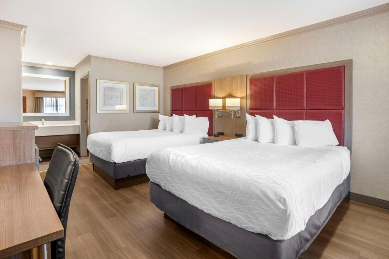  | Best Western Inn