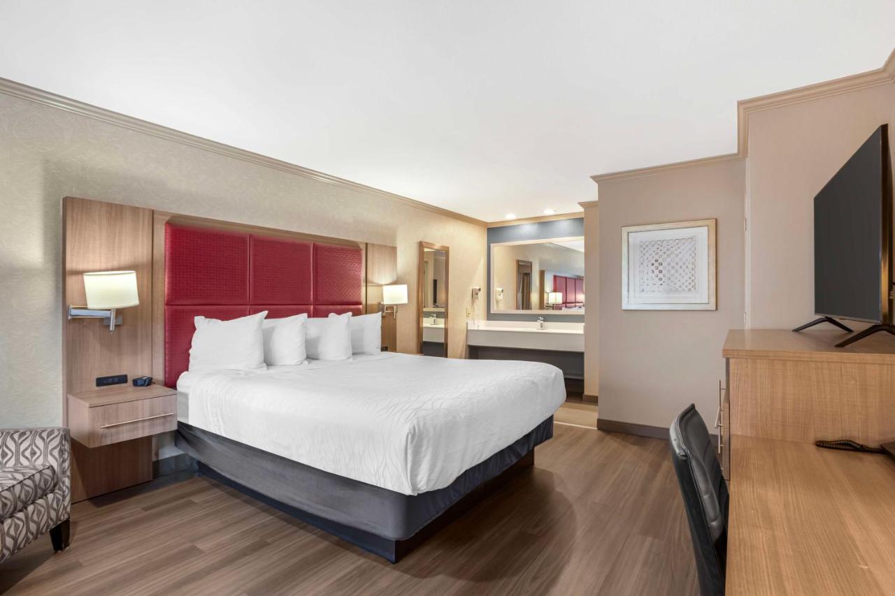  | Best Western Inn