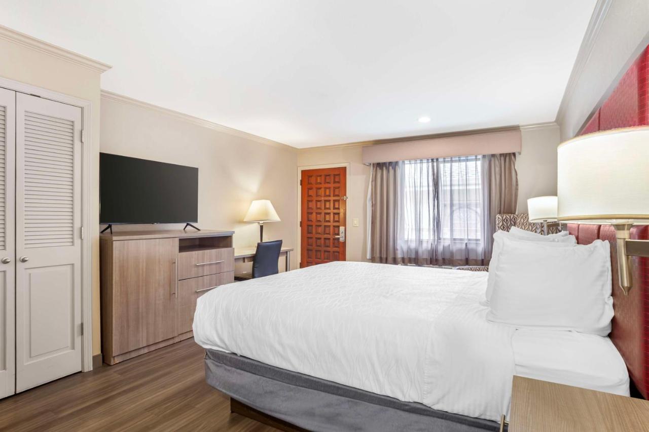  | Best Western Inn