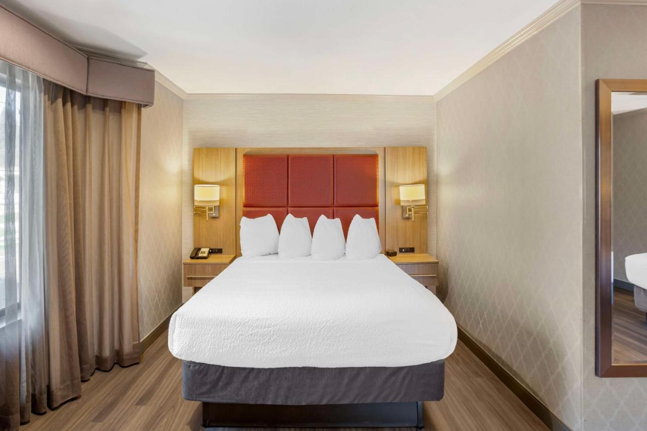  | Best Western Inn