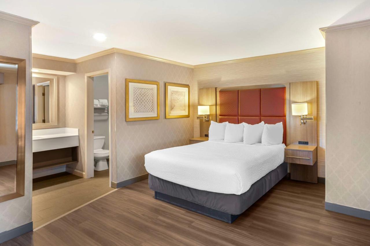  | Best Western Inn