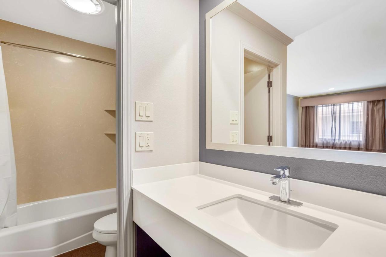  | Best Western Inn