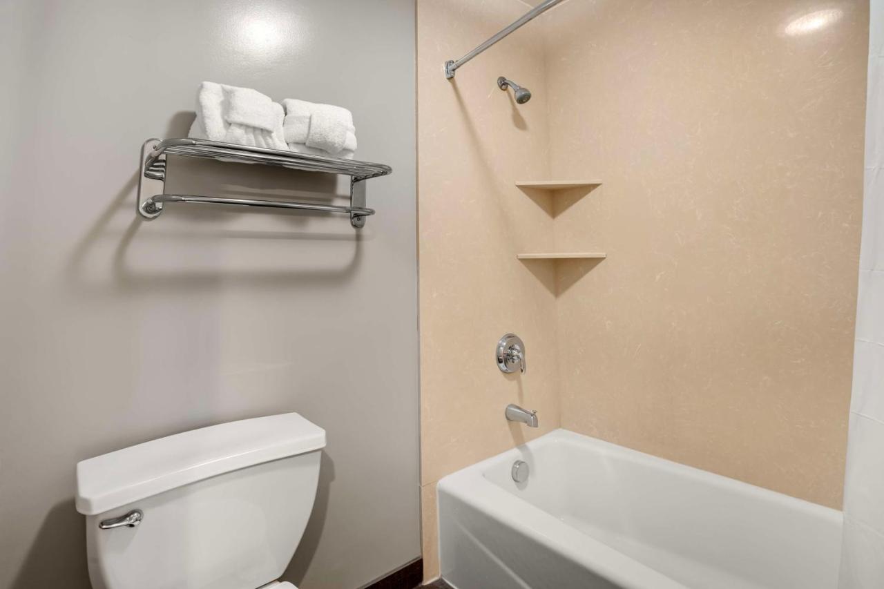  | Best Western Inn