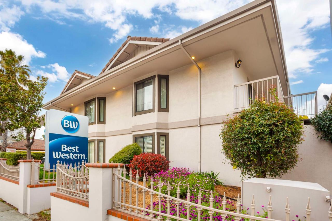  | Best Western Inn