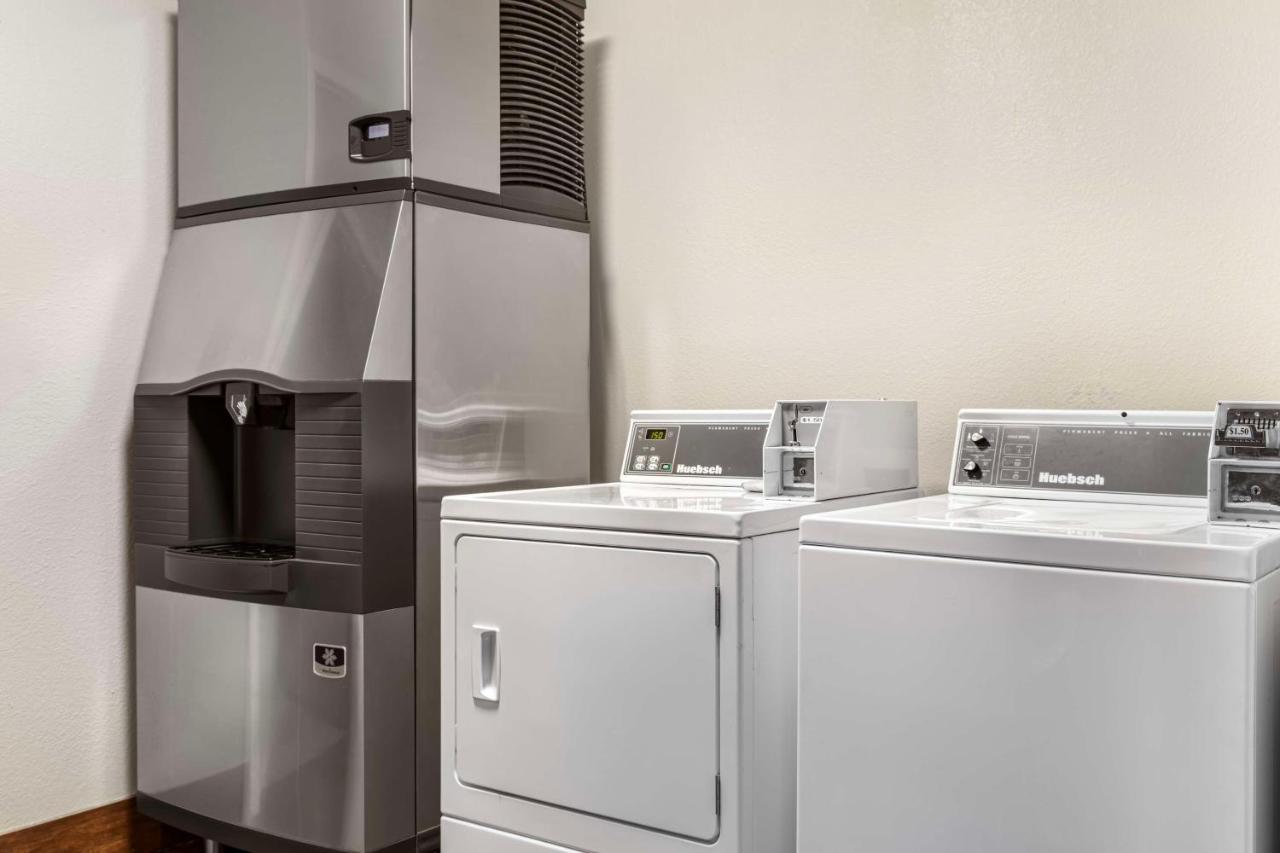 | Best Western Plus Lewisville Flower Mound