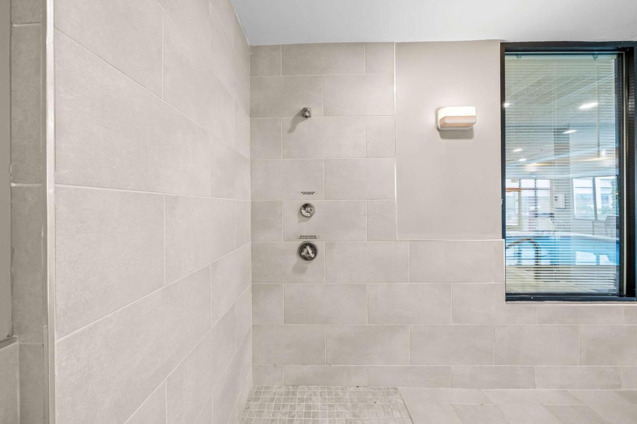 | Hilton Garden Inn Plymouth