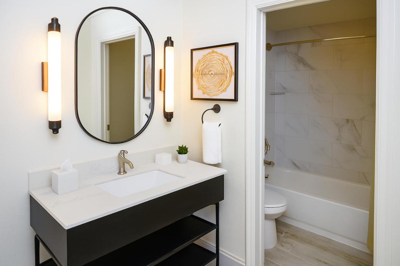 | The Woodrose- NEWLY RENOVATED