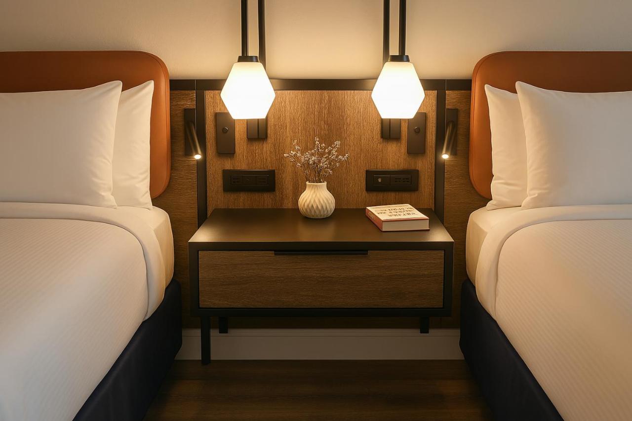 | The Woodrose- NEWLY RENOVATED