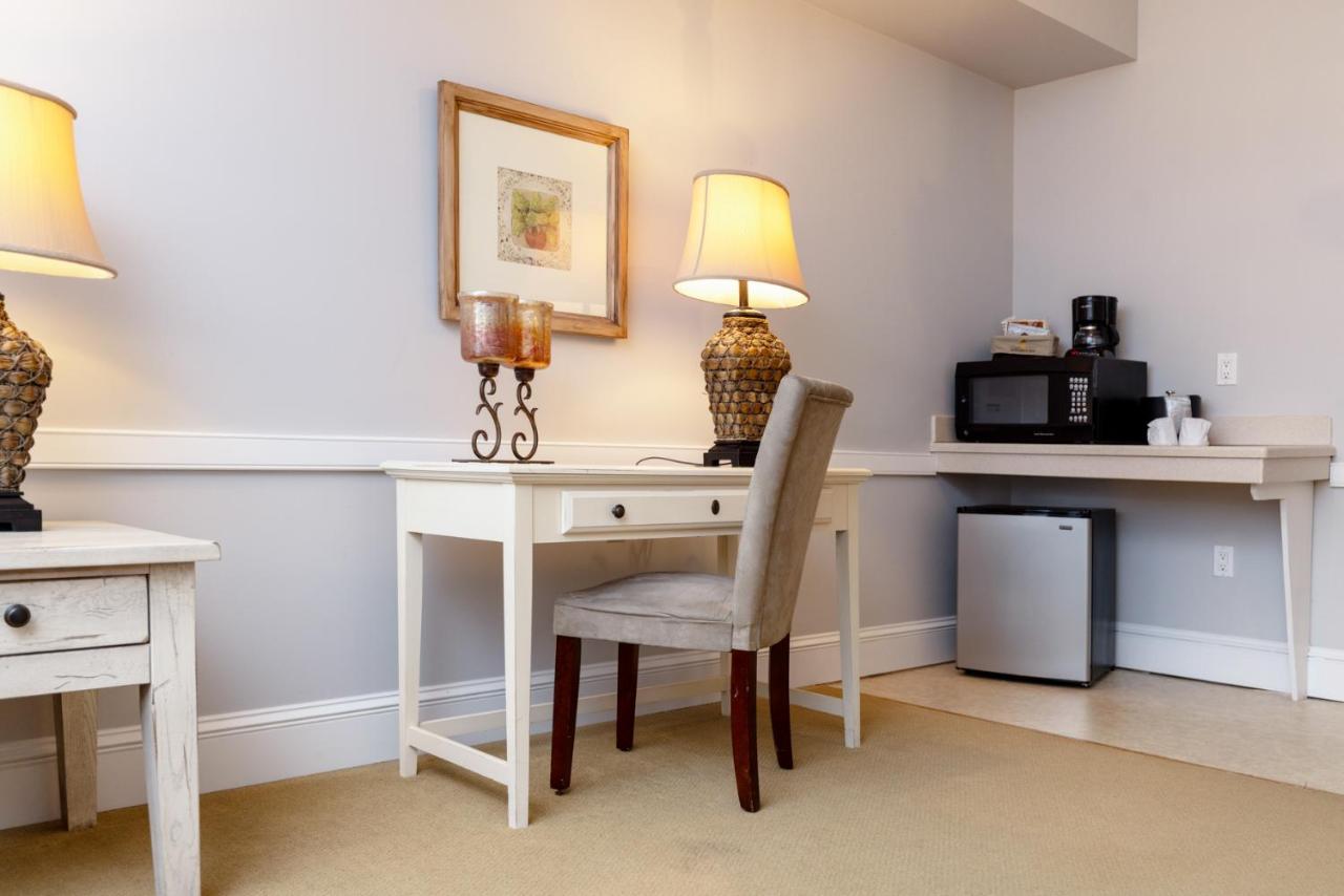 | Selinsgrove Inn