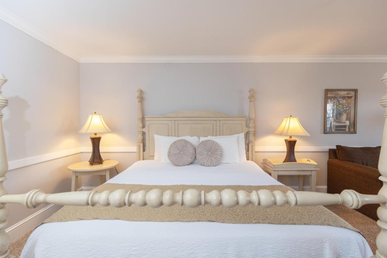 | Selinsgrove Inn