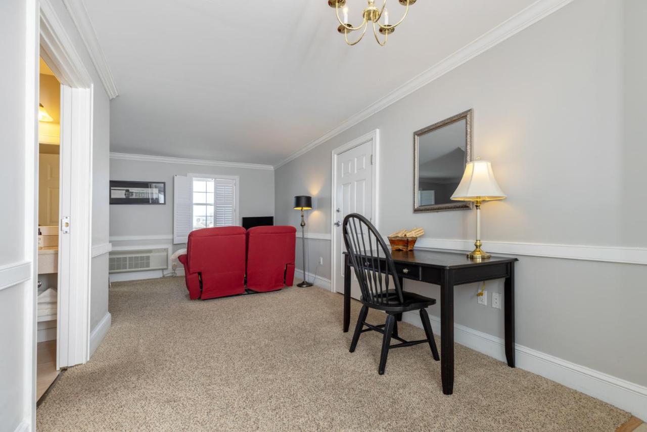 | Selinsgrove Inn