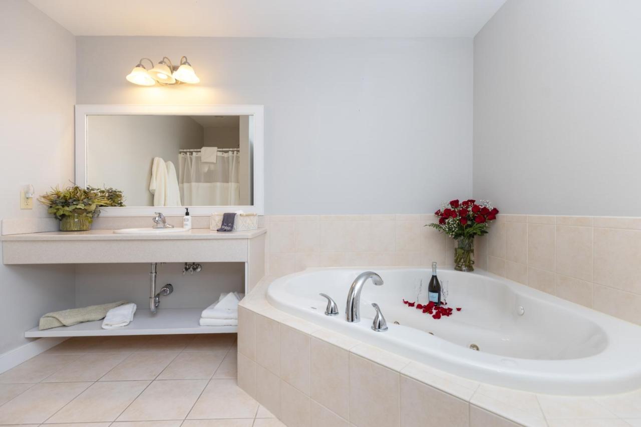 | Selinsgrove Inn