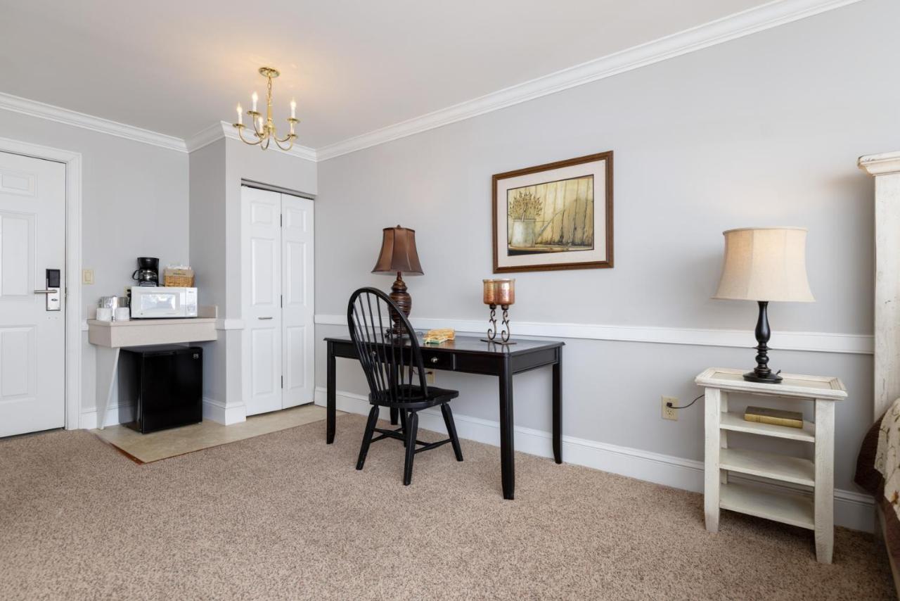 | Selinsgrove Inn