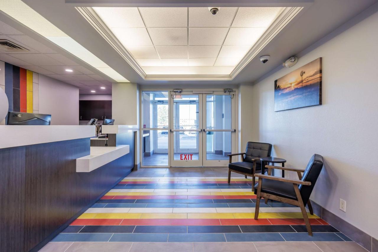  | Motel 6-Grand Island, NE
