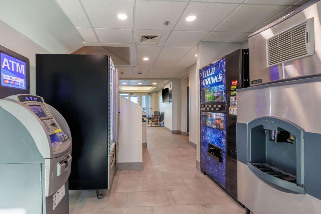  | Motel 6-Grand Island, NE