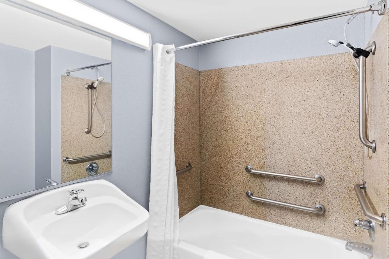 | Best Western Harker Heights Killeen