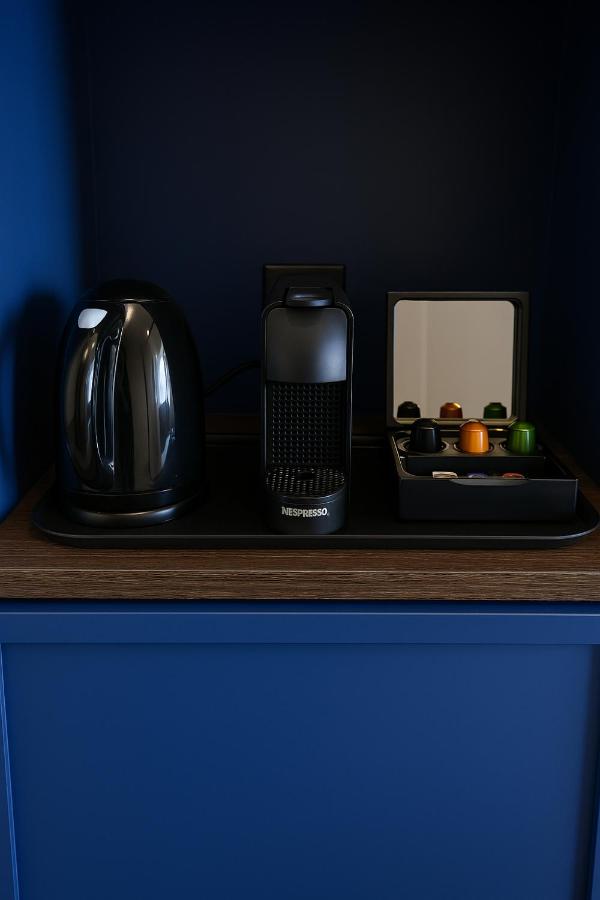  | The Woodrose- NEWLY RENOVATED