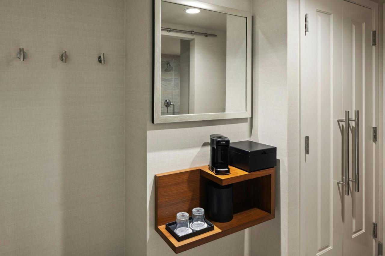 | South Sioux City Marriott Riverfront