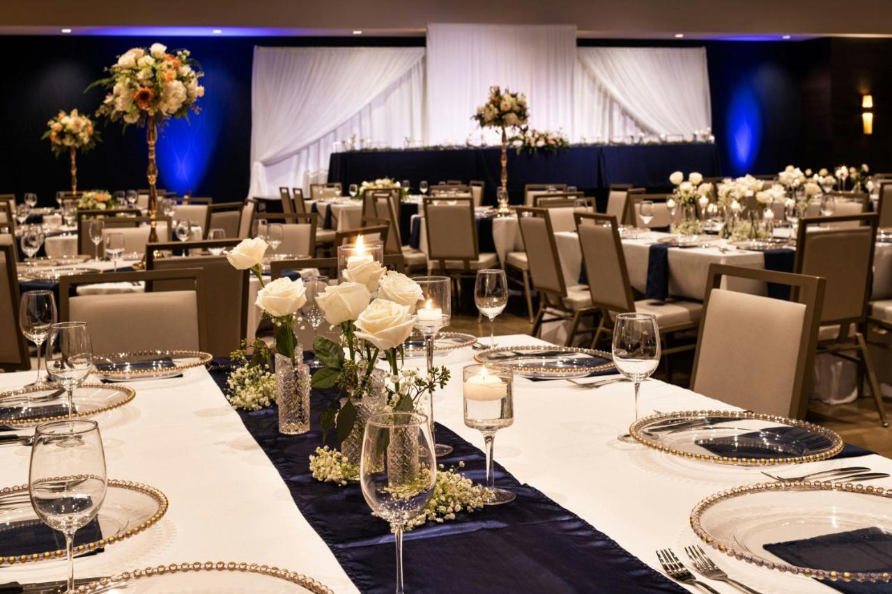  | South Sioux City Marriott Riverfront