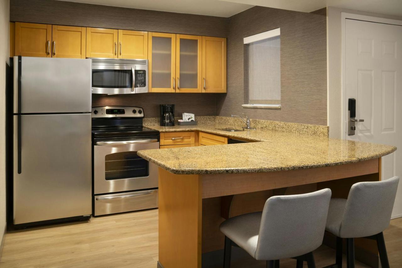  | Residence Inn by Marriott Pleasant Hill