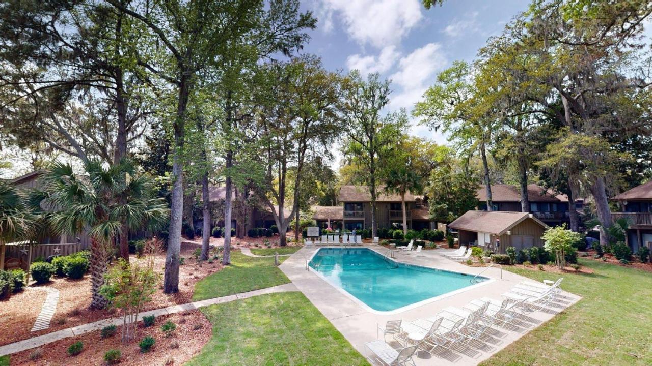  | 36 Water Oak