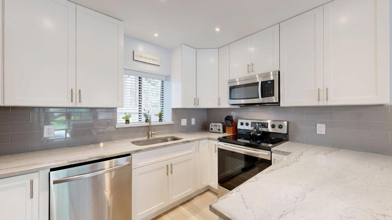  | 36 Water Oak