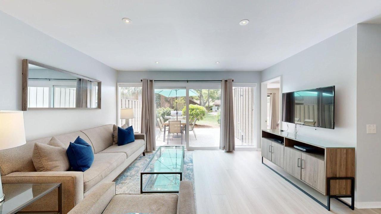  | 36 Water Oak