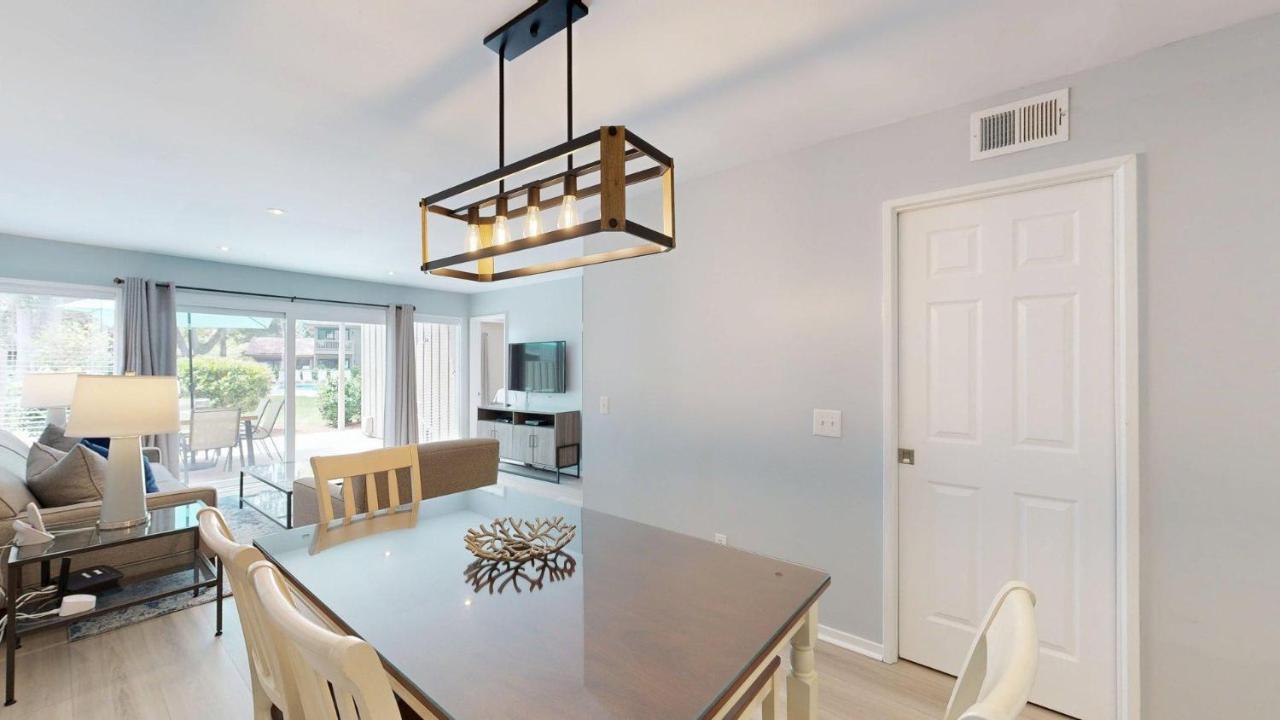  | 36 Water Oak