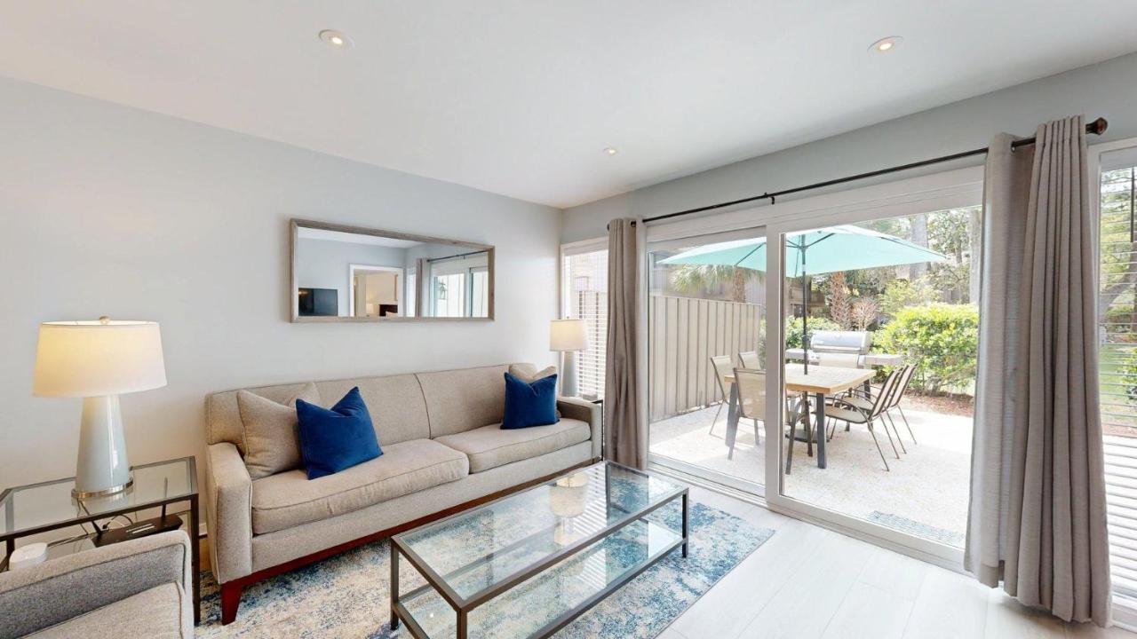  | 36 Water Oak
