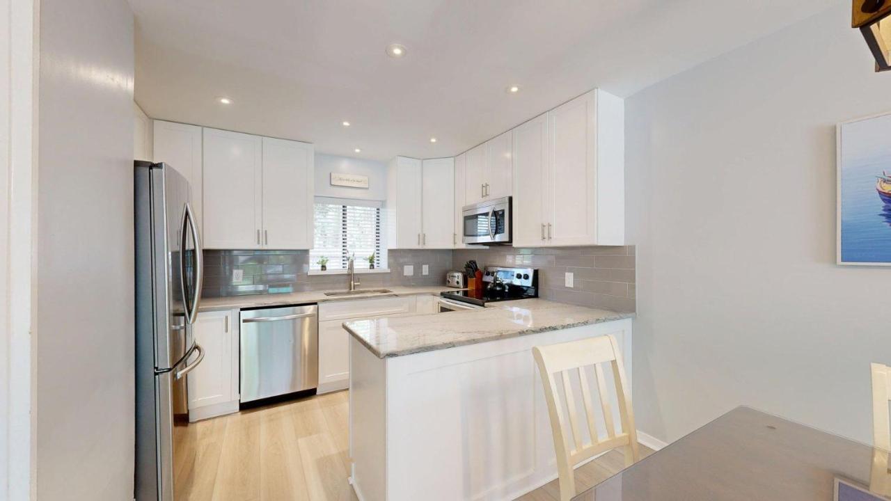  | 36 Water Oak