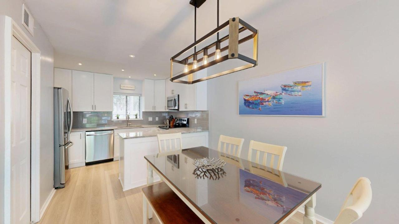  | 36 Water Oak