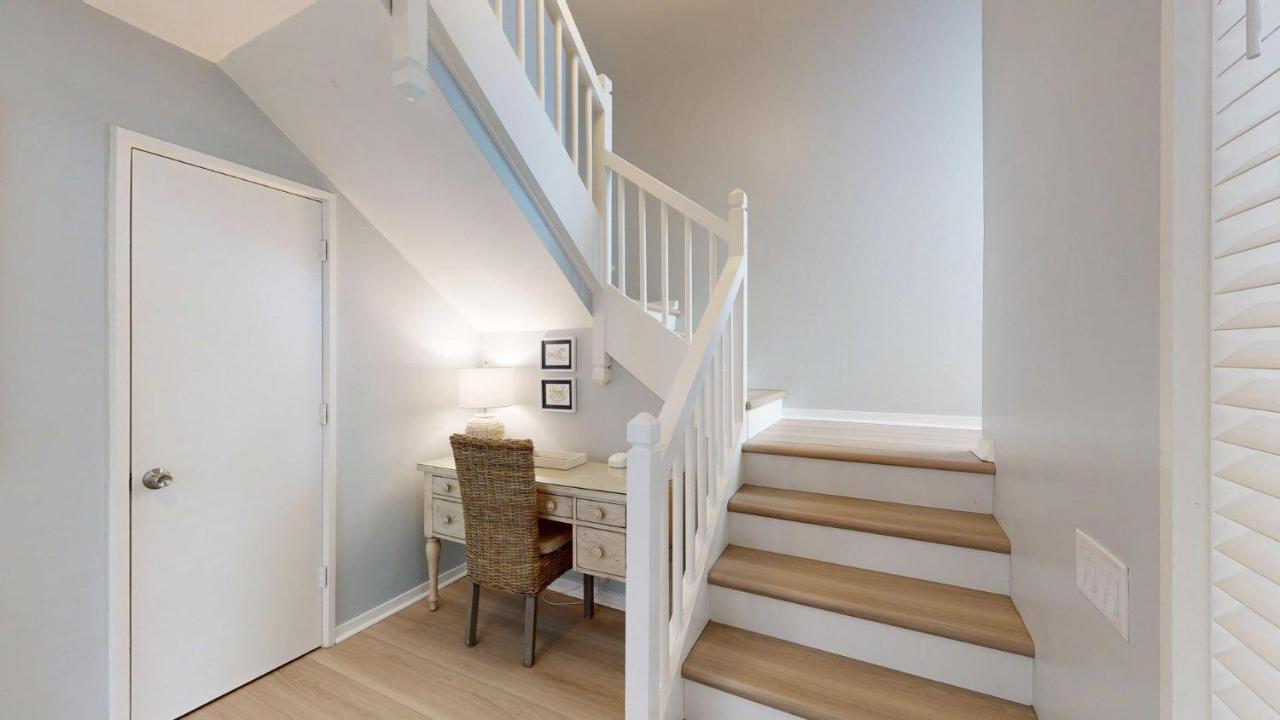  | 36 Water Oak