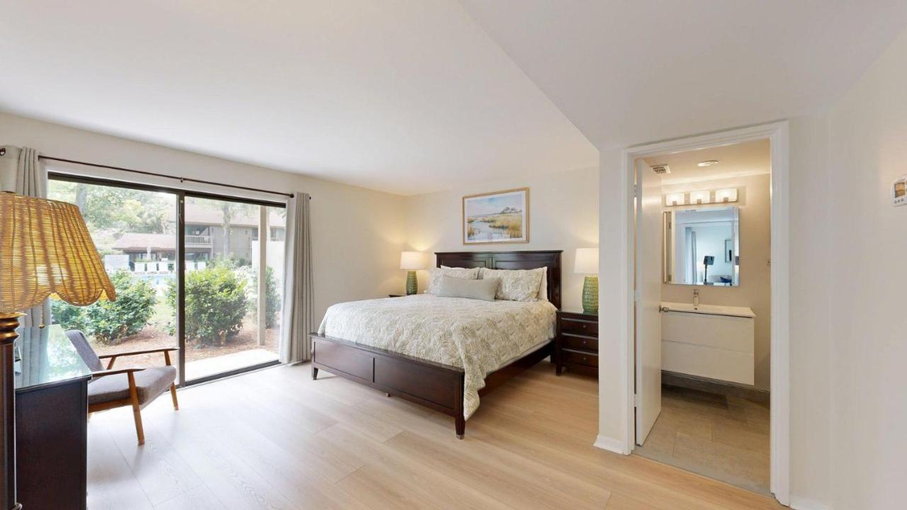  | 36 Water Oak