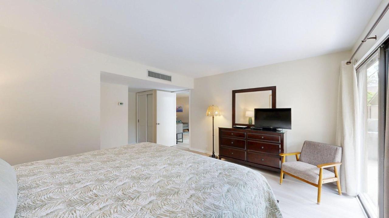  | 36 Water Oak