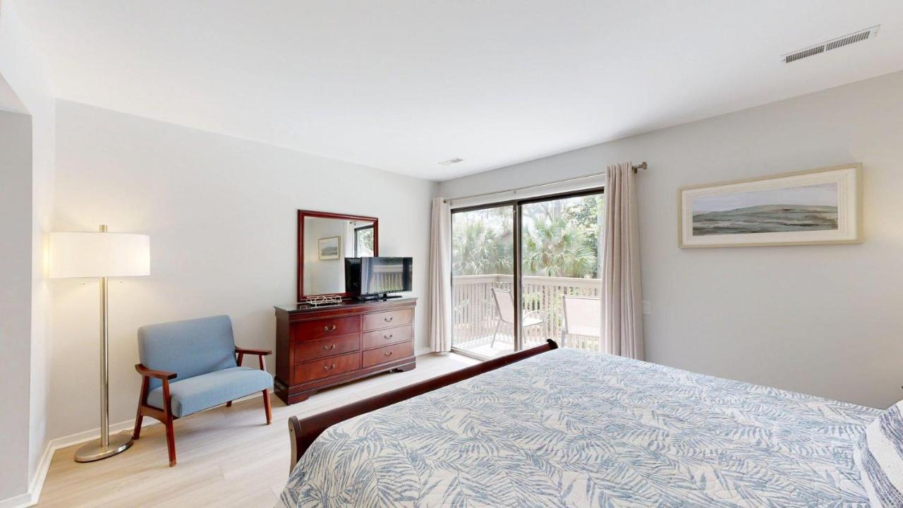  | 36 Water Oak
