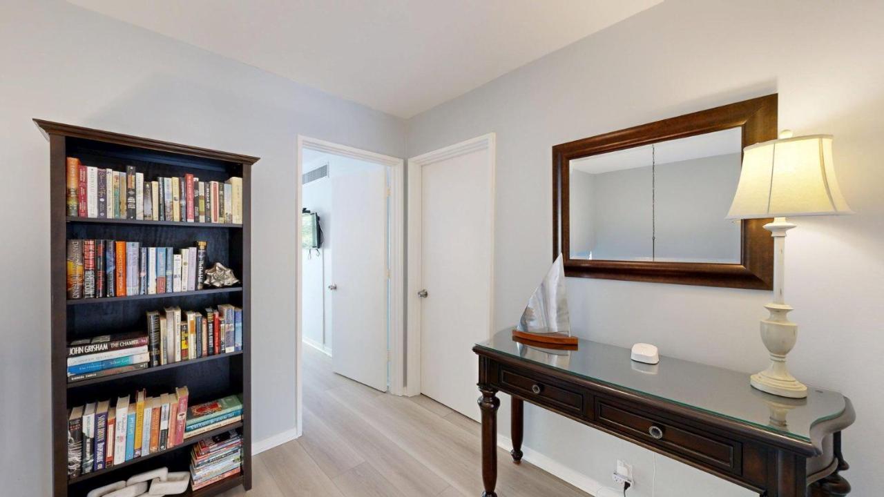  | 36 Water Oak